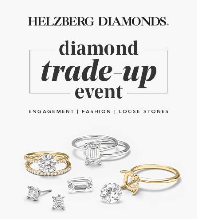 helzberg diamonds meadowood.